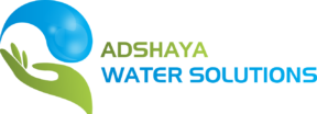 Adshaya Water Solutions